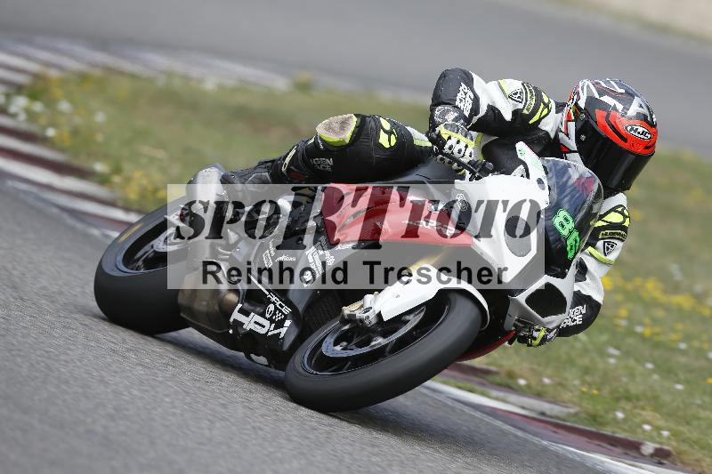 /32 03.08.2026  TIMMOT ADR/Gruppe B/86